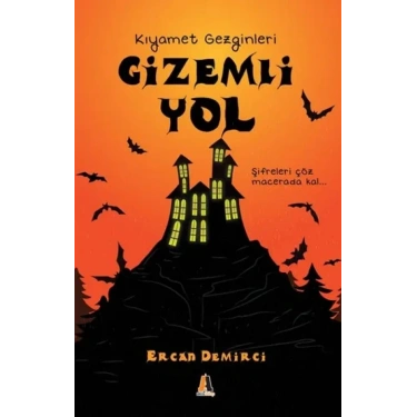 Akis Kitap