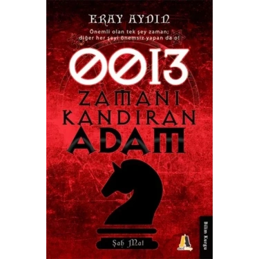 Akis Kitap