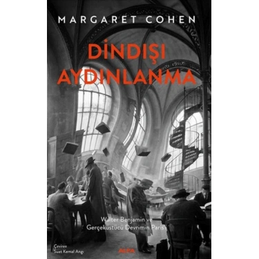Alfa Yayınları