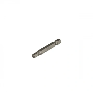 Allen Bits Uç Hex 4x50 - (30 )