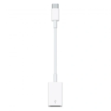 Ally Usb-c To- Usb Dönüştürücü  Adaptör Kablo