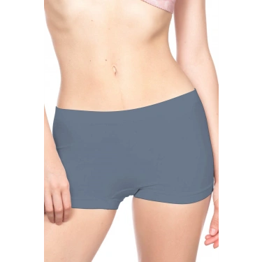 Antrasit  3000 Soft Boxer