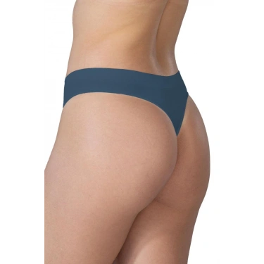 Antrasit  3010 String Külot