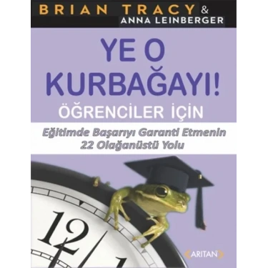 Arıtan Yayınev