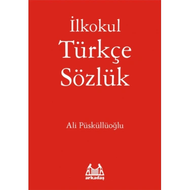 Arkadaş Yayınl