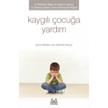 Arkadaş Yayınl