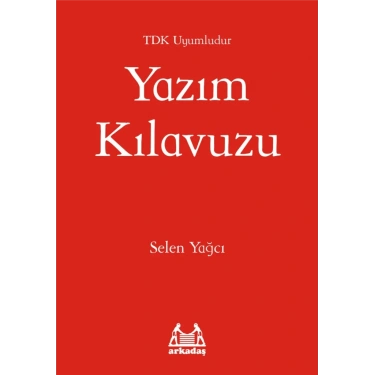 Arkadaş Yayınl
