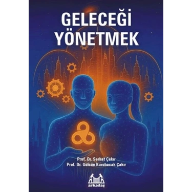Arkadaş Yayınl