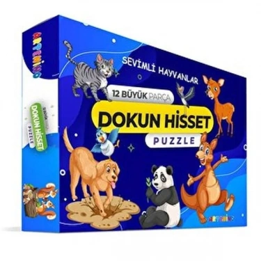 Artenino Yayın