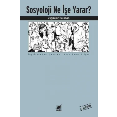 Ayrıntı Yayınl