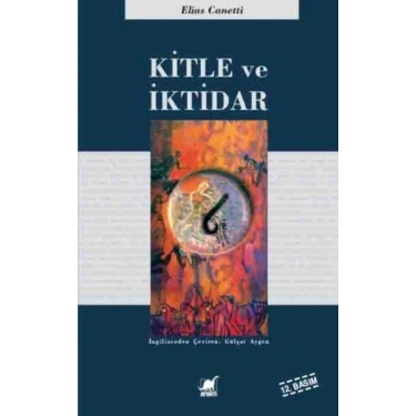Ayrıntı Yayınl