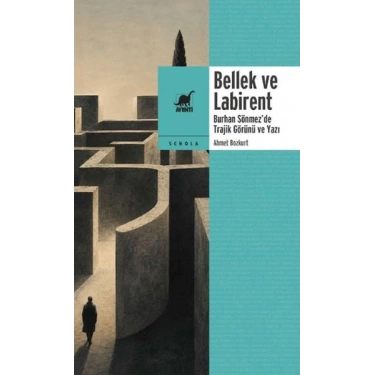 Ayrıntı Yayınl