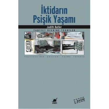 Ayrıntı Yayınl