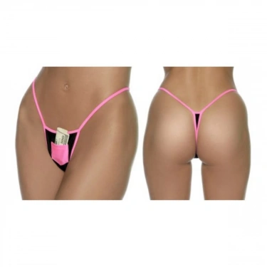 B100811 Striptiz Külodu
