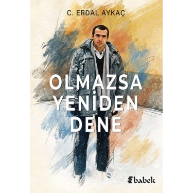 Babek Yayınlar