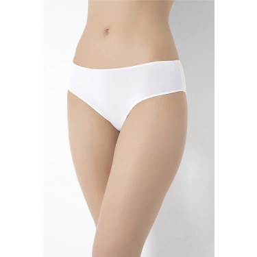 BAMBU  3LÜ SLİP KADIN 937