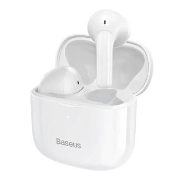 Baseus Bowie E3 True Wireless Tws Bluetooth Kulaklık