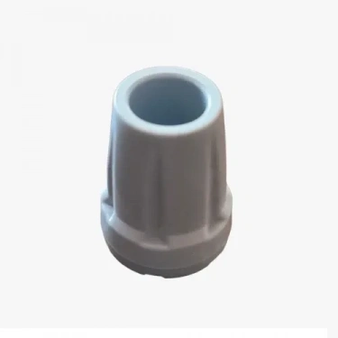 Baston Lastiği 22 mm