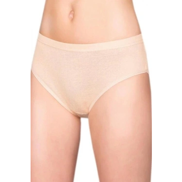 Berrak Bayan Lycra Bato 2108