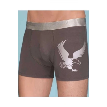 Berrak Erkek  Eagle Boxer 1091