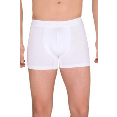 Berrak Erkek  Modal Boxer  4476