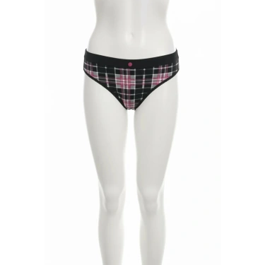Berrak Kadın İçin String Bikini Kod 2310
