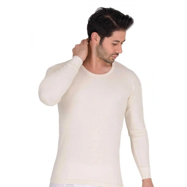Berrak Kışlık İnterlok Üst 745