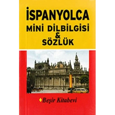 Beşir Kitabevi