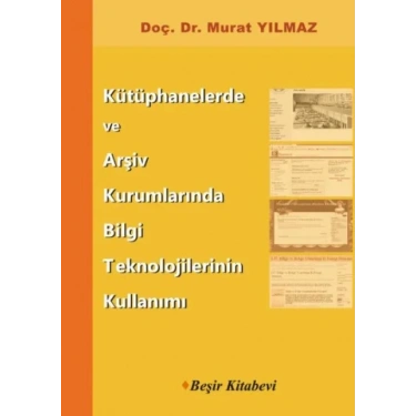 Beşir Kitabevi