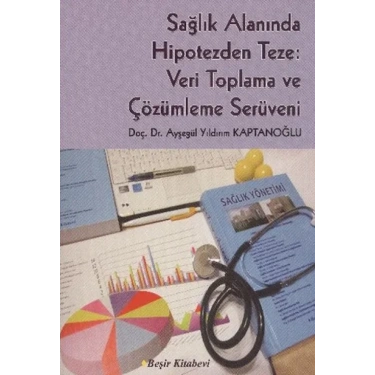 Beşir Kitabevi