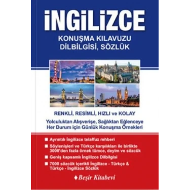 Beşir Kitabevi