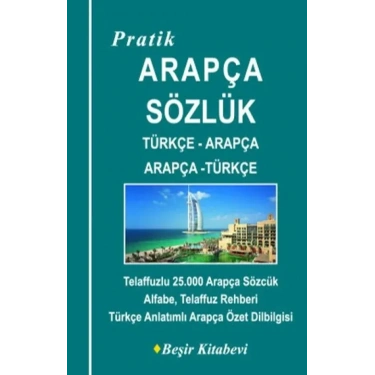 Beşir Kitabevi