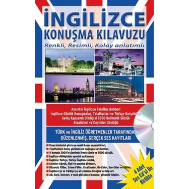 Beşir Kitabevi