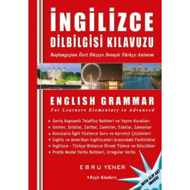 Beşir Kitabevi