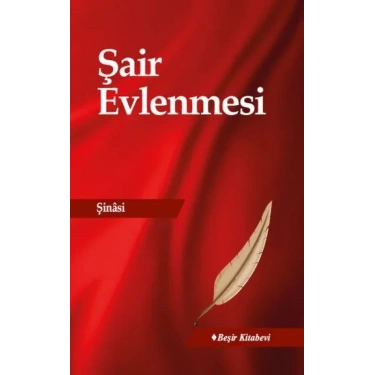Beşir Kitabevi