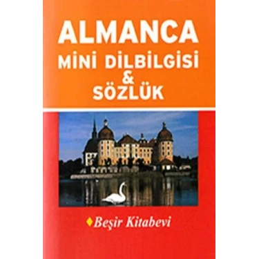Beşir Kitabevi