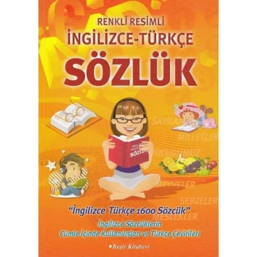 Beşir Kitabevi