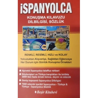 Beşir Kitabevi