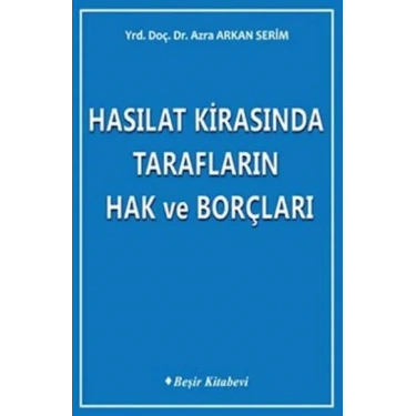 Beşir Kitabevi