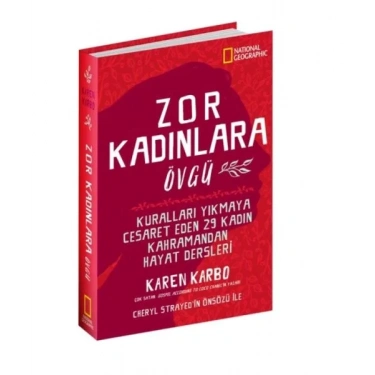 Beta Kitap