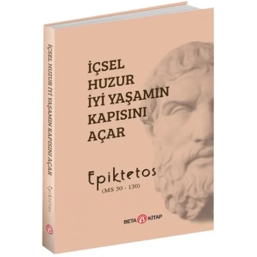Beta Kitap