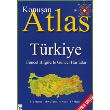 Beyaz Adam Ltd