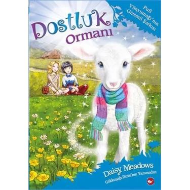 Beyaz Balina Y