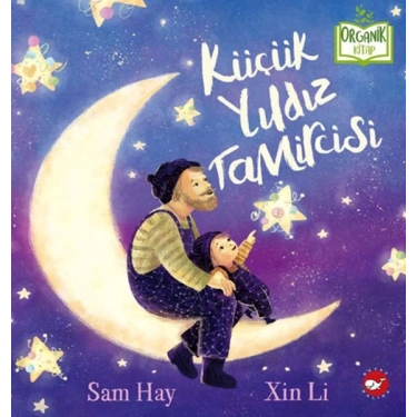 Beyaz Balina Y