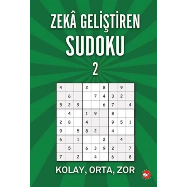Beyaz Balina Y