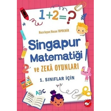Beyaz Balina Y