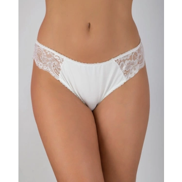 Bikini Kadın  919
