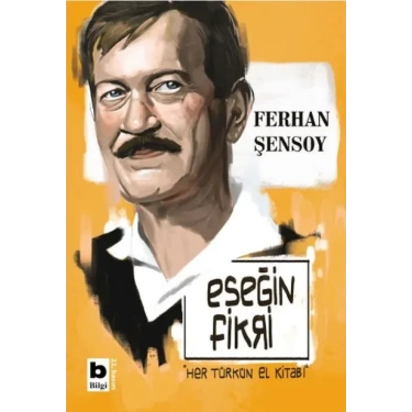 Bilgi Yayınevi