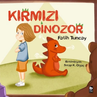 Bilgi Yayınevi