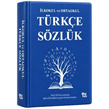 Bilgipark Yayı